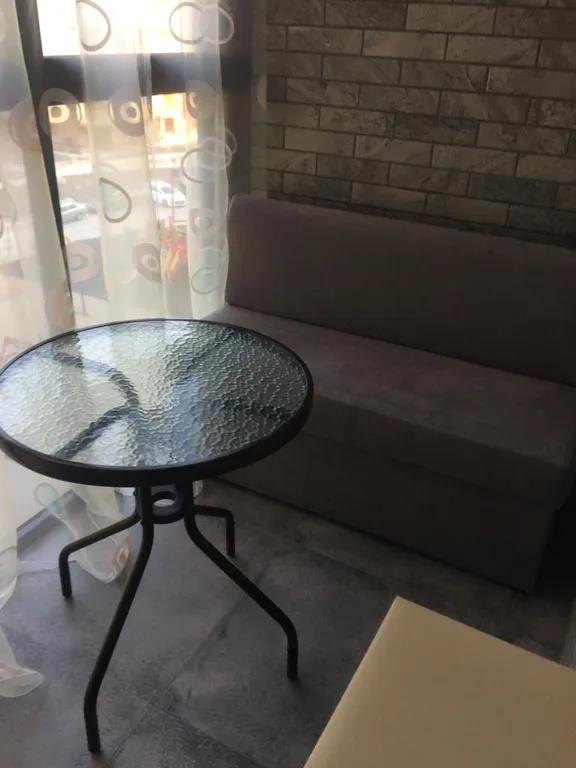 Квартира Уютная квартира на побережье Балтийского моря — Светлогорск