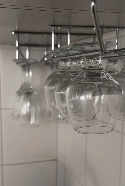 Идеальное место для романтики найдено