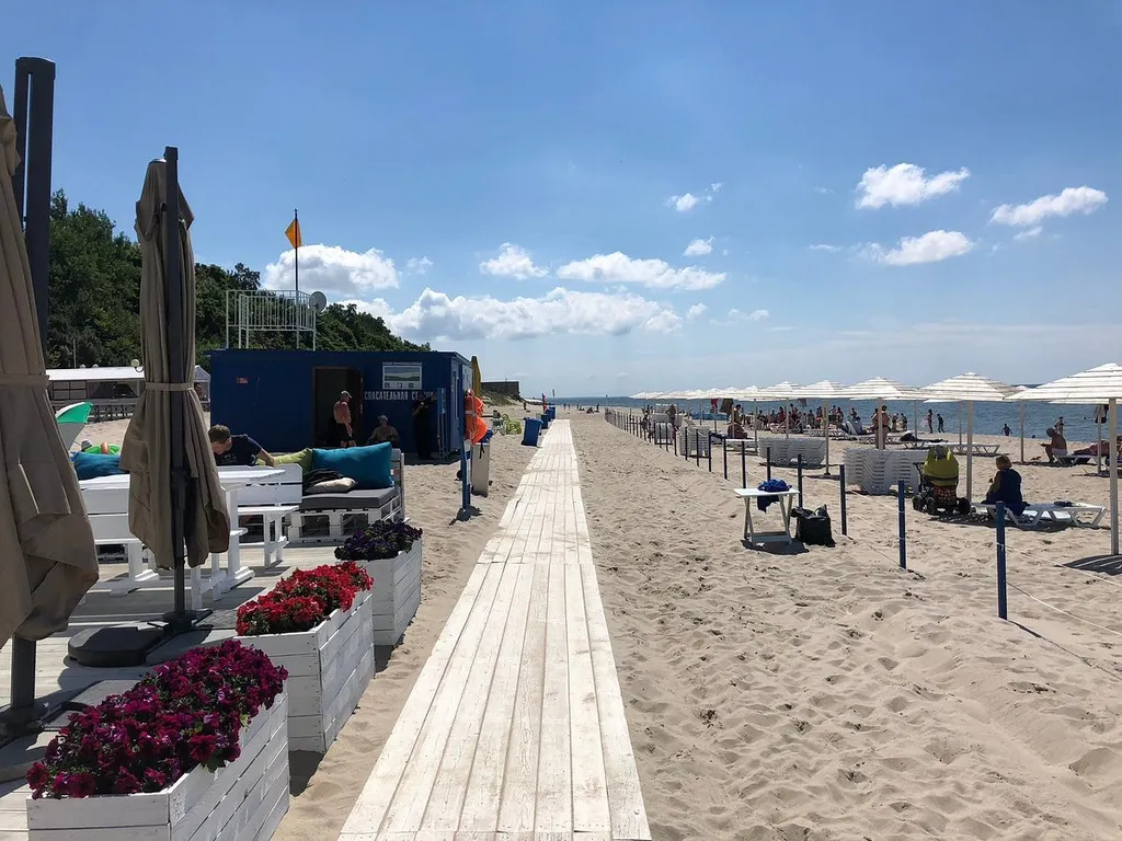 Villa Nelli с зоной отдыха и стоянкой