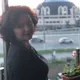 Любовь