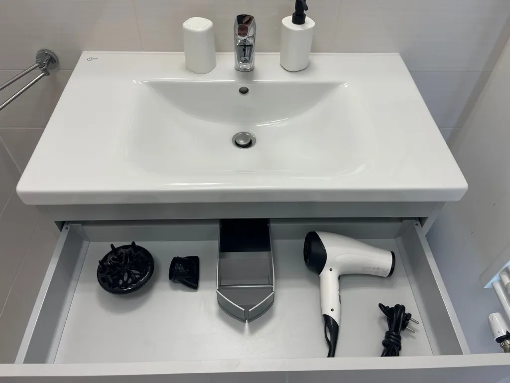 Panorama Apartment Great view