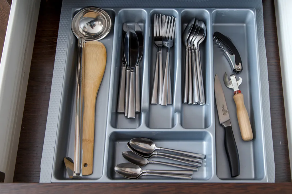 Современная просторная квартира 10 минут от центра