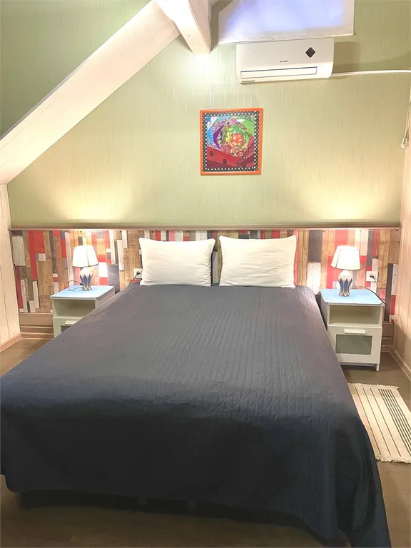 Квартира Комната — Великий Новгород