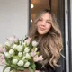 Маргарита