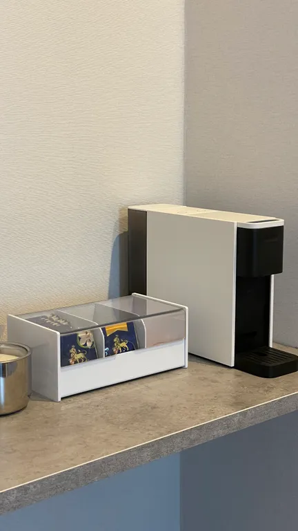 Уютная квартира в центре Пскова