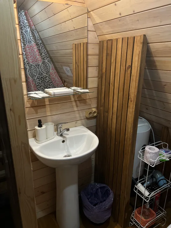 Дом Вестерос