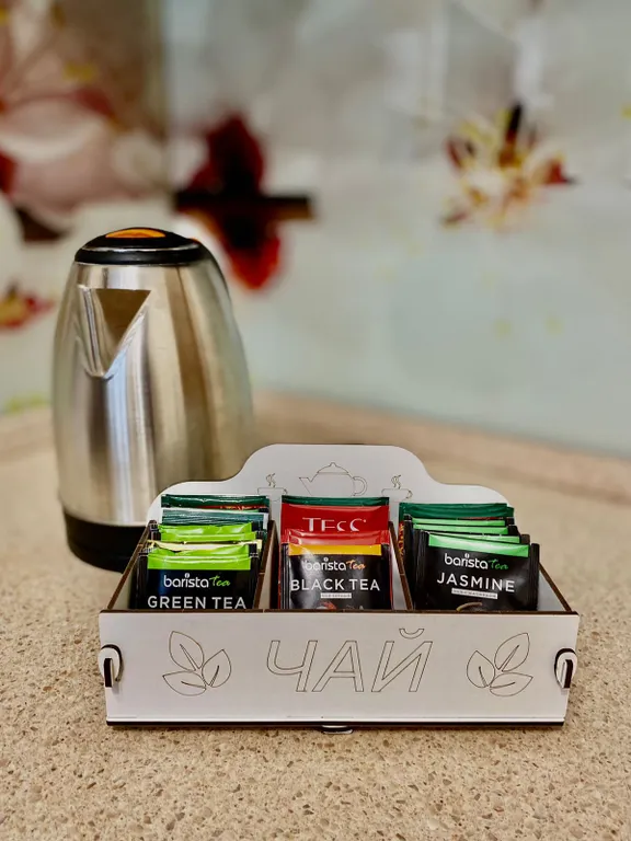 Уютная квартира для путешествий и деловых поездок   к ЖК Вознесенский