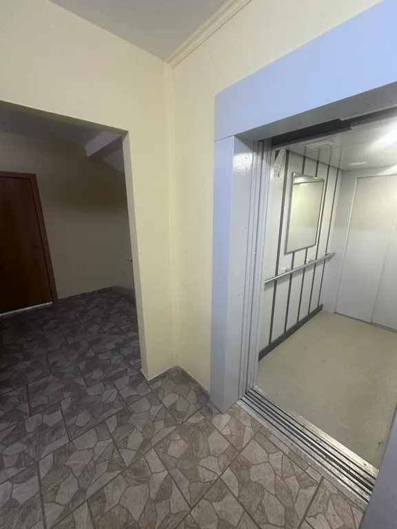 Комфортная и уютная 1-комнатная квартира