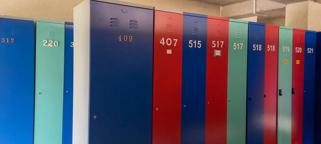 Redco Alpic 409 New Gudauri - Ziggy Apartment