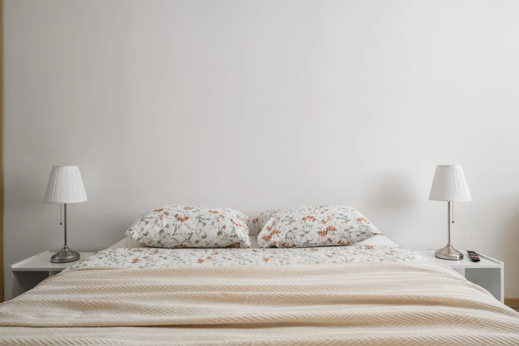 Квартира Уютная квартира на набережной Фонтанки — Санкт-Петербург