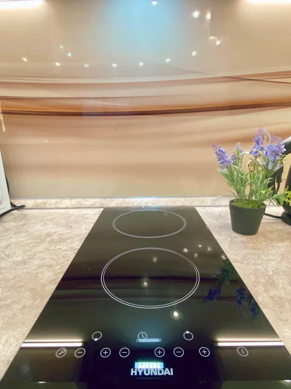 Комфортная квартира класса люкс ТРЦ Кристалл, ТЦ Дарина, ТЦ Остров