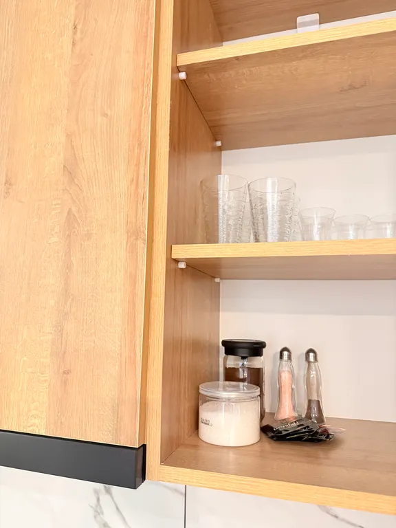 Elite Sky Suite Batumi