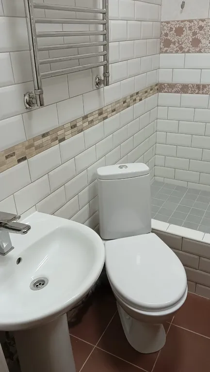 Квартира Комната — Санкт-Петербург