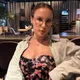 Валентина