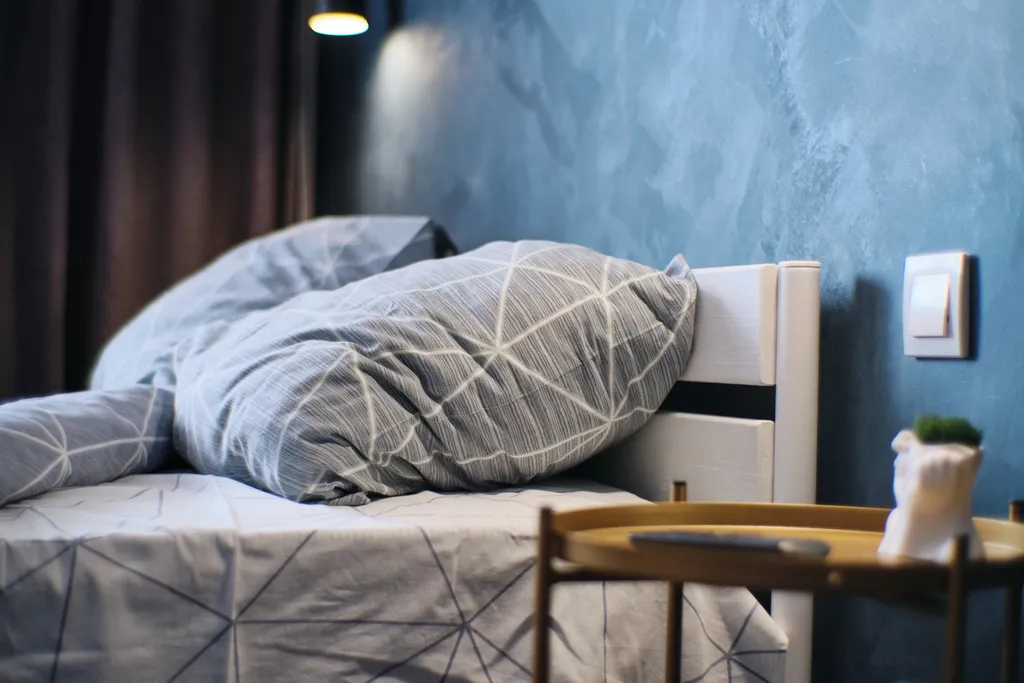 Квартира Квартира Fly apartment — Иркутск