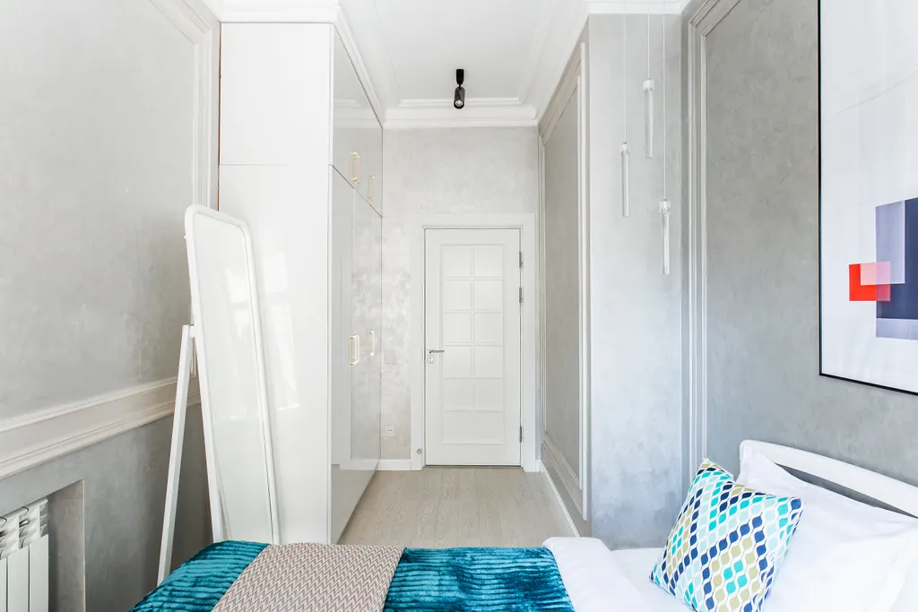 EcoPark Residence (Centrado)