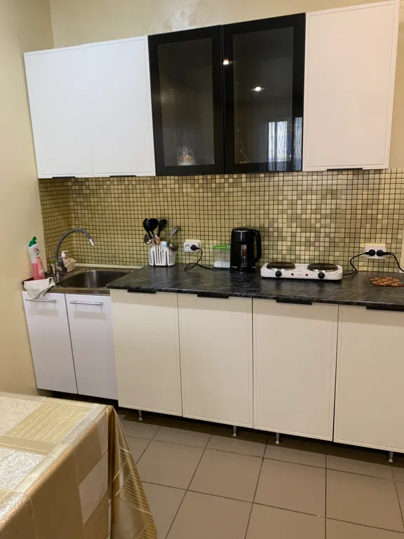 Уютная 3 комнатная квартира в самом центре Улан-Удэ с видом на реку