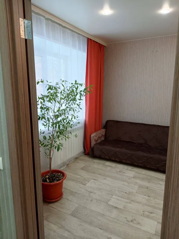 2-х квартира центр