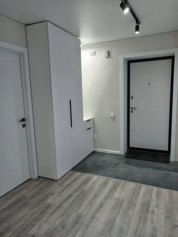 Уютная квартира в Суздале