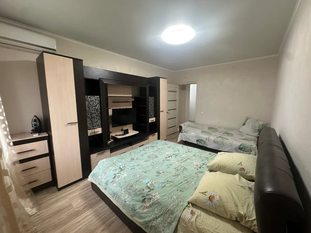 Квартира в Дубраве