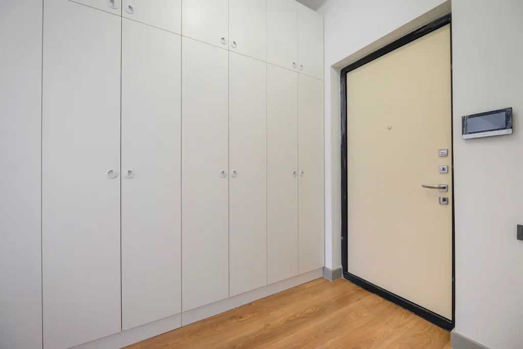 Просторная студия на Аль-Фараби