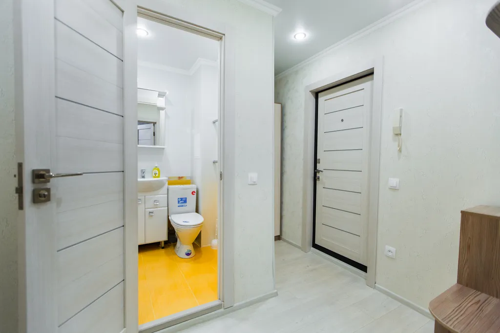 Sweet Marshmallow Sutki Life