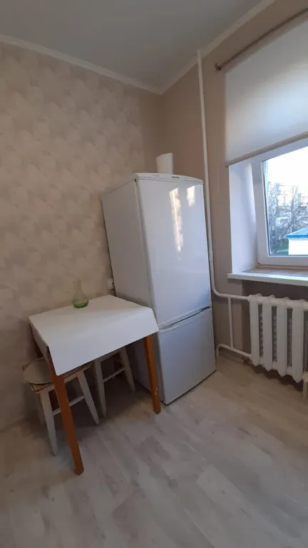 Уютная квартира в районе Дома Торговли