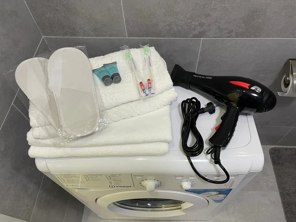 Уютная квартира напротив спорткомплекса алматы арена