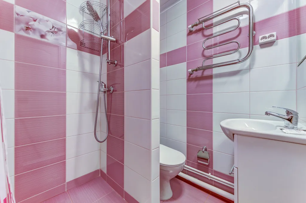 Квартира Квартира Студия в элитном центре у Невского проспекта — Санкт-Петербург