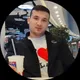 Илхомжон