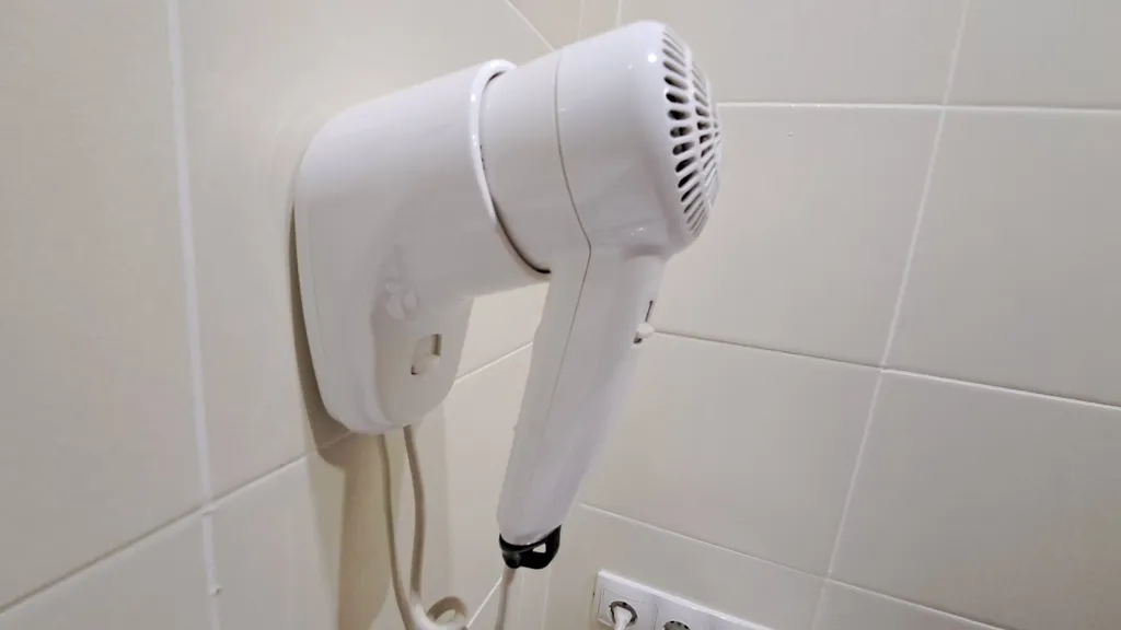 Двухкомнатные апартаменты в самом центре города