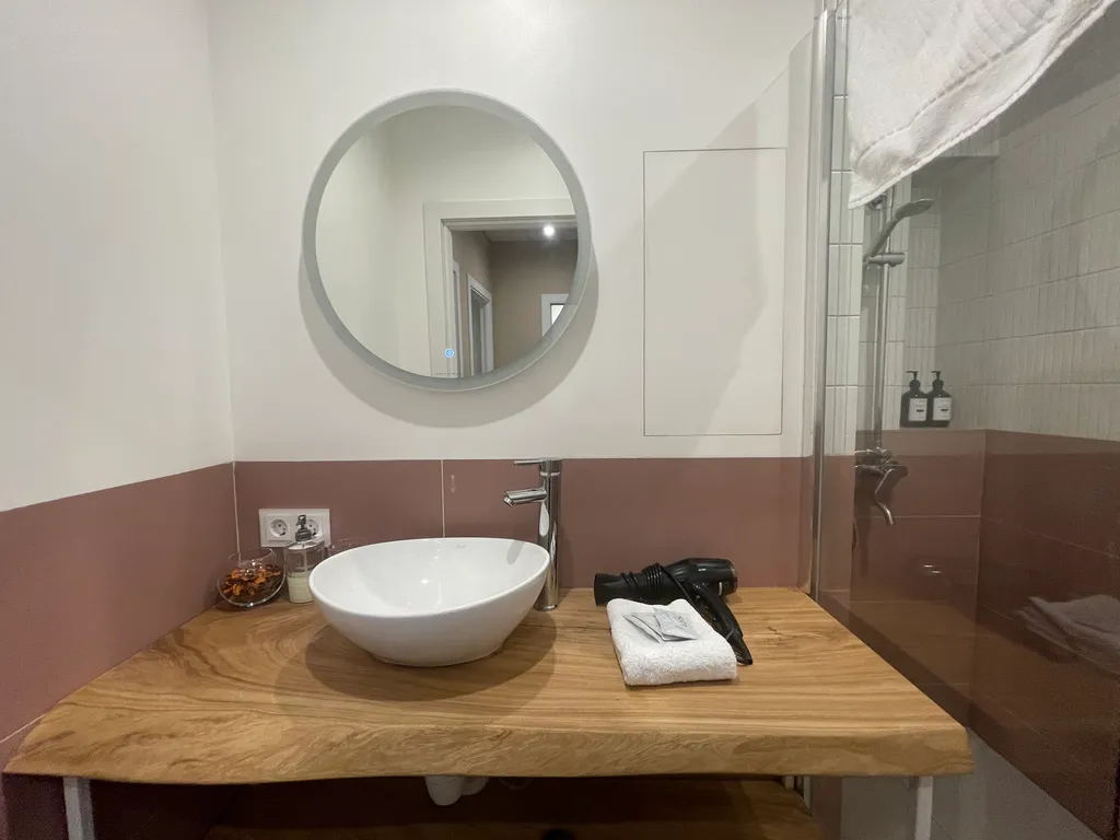 Квартира Квартира Sweet home for 2 person — Санкт-Петербург