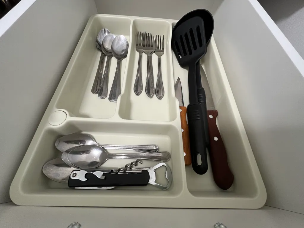 Апартаменты рядом со Спорткомплексом Центральный