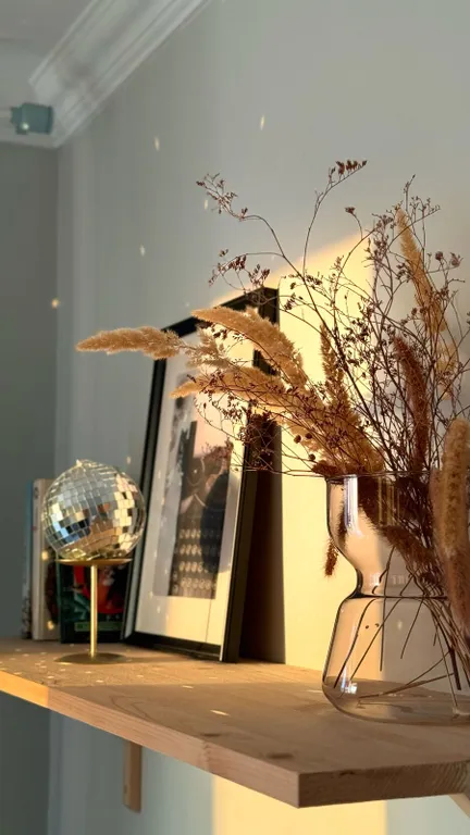 Квартира Атмосферная квартира в лучшем районе города — Лобня