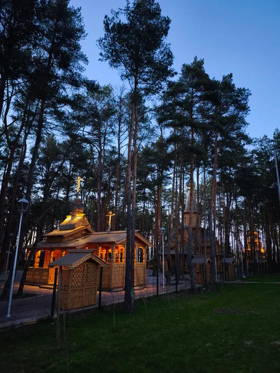 Квартира Уютная квартира в тихом районе — Калининград