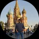 Руслан