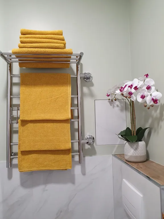 Солнечная Испания