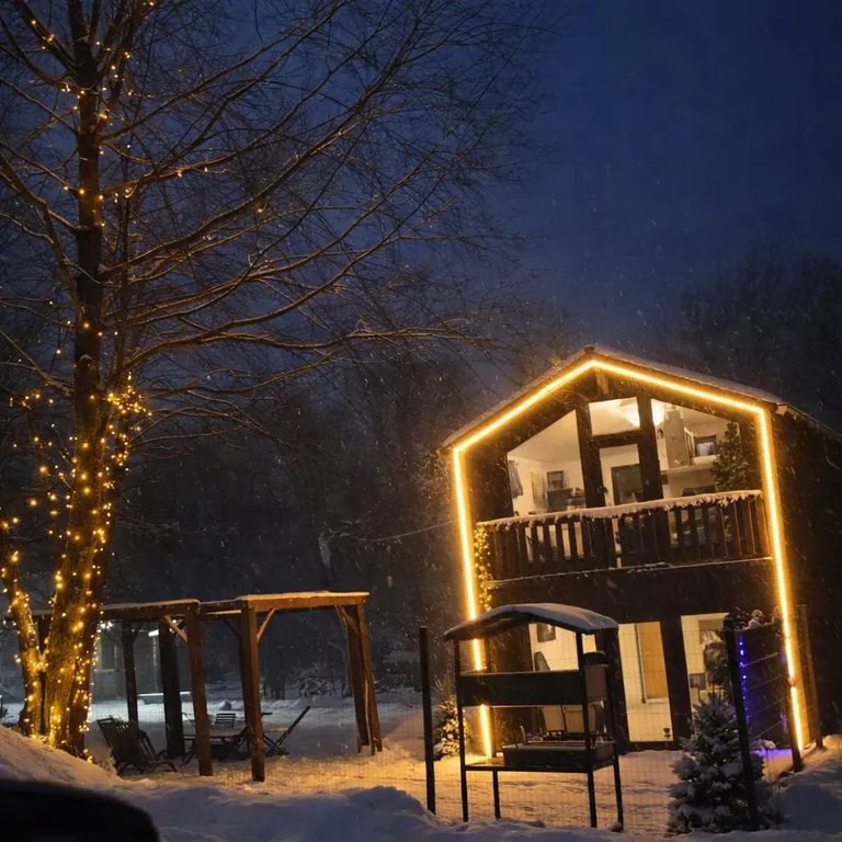 Квартира Апартаменты в доме на 2 этаже с отдельным входом — аренда посуточно в Архыз