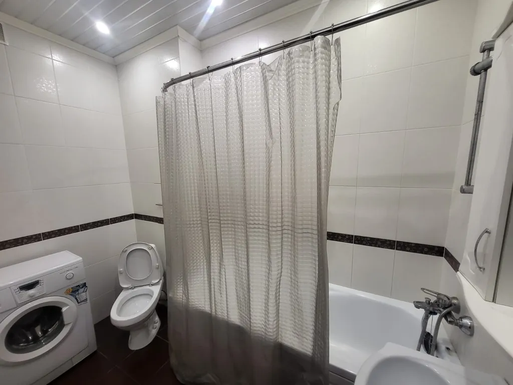 Квартира от собственника