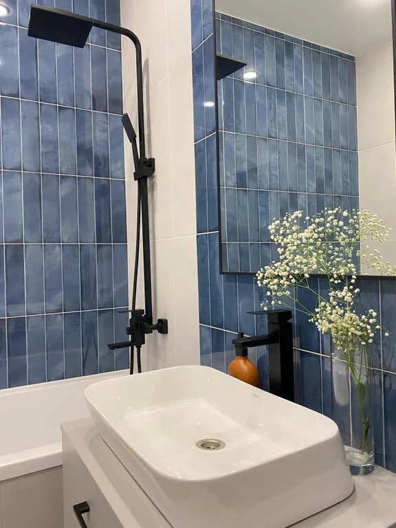 Уютная квартира Аэропорт, ТЦ Арена, Лемана Про.