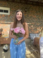 Мадлена Адамова