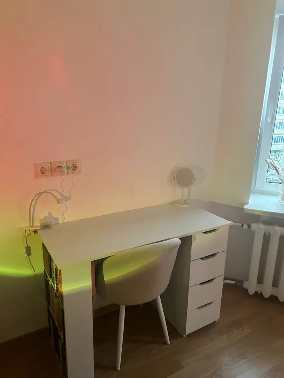 2-к квартира Великий Новгород Торговая сторона