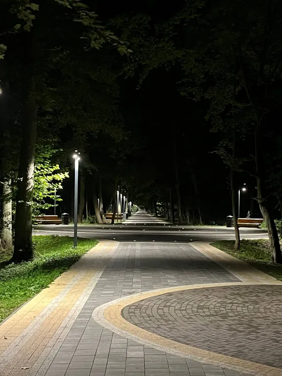 Апартаменты Атмосфера моря