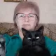 Лариса