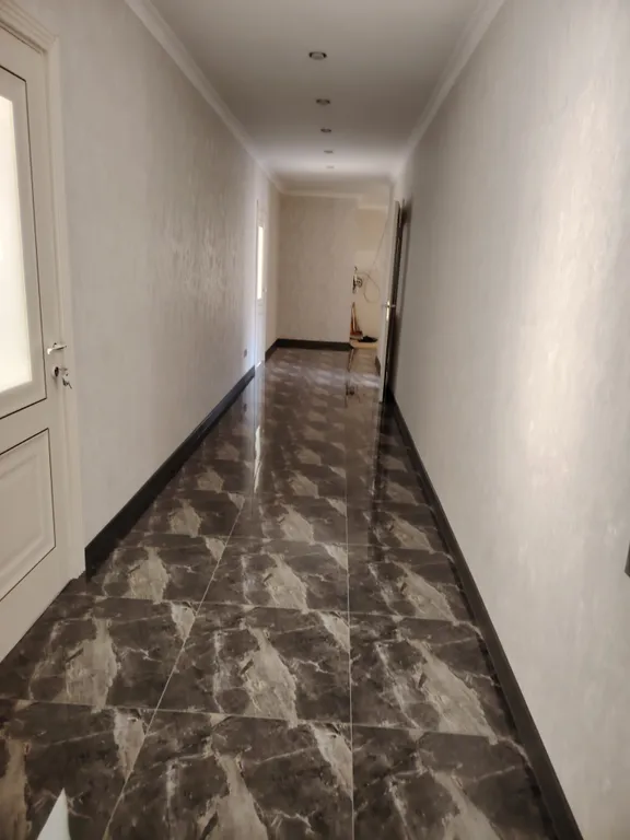 Квартира Квартира Краски жизни — Анапа