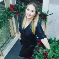 ООО Куликова