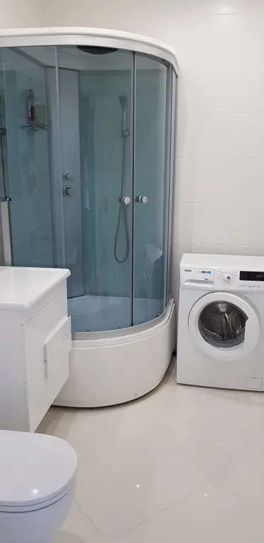 Апартаменты SeaBreeze