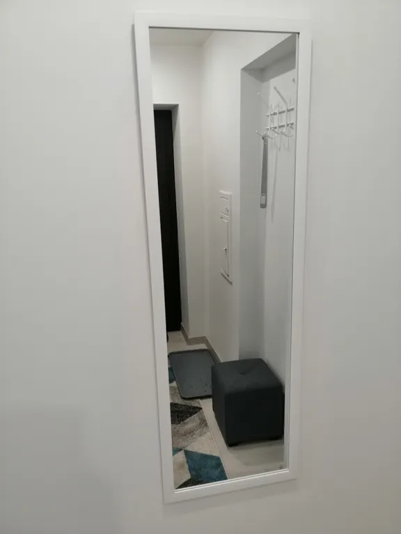 Квартира Уютная квартира в центре города — Ярославль