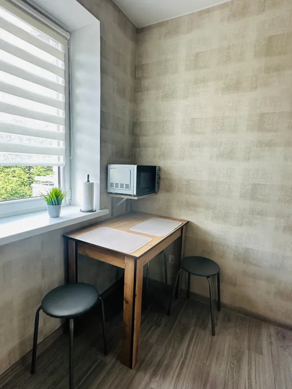 Квартира Квартира в центре — Калининград