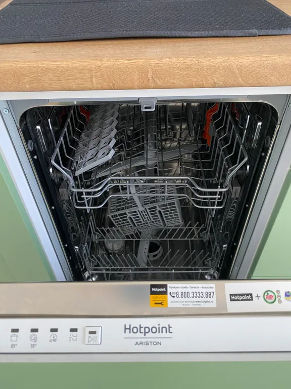 Квартира в центре рядом с ФЦТОЭ